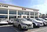 高增長高庫存并行？中國車市將出現(xiàn)深度調(diào)整