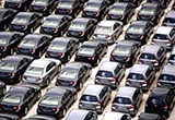多家車企1月開門紅 9家年度目標完成度超9%
