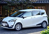 中國(guó)乘用車價(jià)格延續(xù)上升態(tài)勢(shì) 或現(xiàn)微增長(zhǎng)