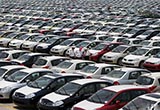 中國(guó)汽車市場(chǎng)或步入調(diào)整期 庫(kù)存系數(shù)達(dá)67.2%