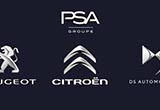 PSA收購中國零部件分銷商 計劃改善在華銷量