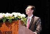莫國材先生 出任捷豹路虎經(jīng)銷商關(guān)系副總裁