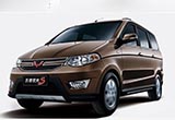 冷風(fēng)勁吹 低端車(chē)不再受寵 十大暢銷MPV盤(pán)點(diǎn)