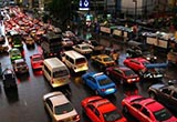 瑞士機(jī)動車數(shù)量突破600萬 年成交額逾6000億元
