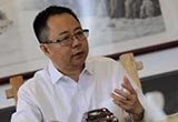 李峰正式出任寶能汽車常務(wù)副總裁兼觀致CEO