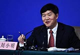 2017年已發(fā)放23萬多本網(wǎng)約車駕駛員證