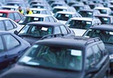 中國汽車市場(chǎng)或步入深度調(diào)整期