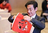 雷克薩斯1月銷量暴漲45% 新年新高管新氣象