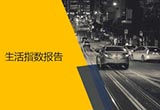 新年車市 汽車消費(fèi)趨勢(shì)升級(jí)明顯