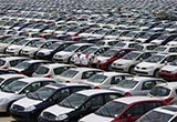中汽協(xié)：2018年多家車企將面臨淘汰危機(jī)