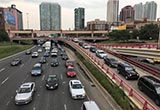 美國白宮或大幅下調(diào)燃油效率標(biāo)準(zhǔn)