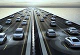 一文了解用戶選擇互聯(lián)汽車的四大關(guān)鍵性原因