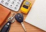 谷歌汽車報(bào)告：德車主聚焦數(shù)字配置