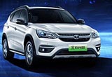 十大城市收割一半市場(chǎng)，純電動(dòng)比例高