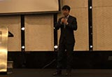 一汽豐田擬2018年銷量增長(zhǎng)2% 進(jìn)入調(diào)整期