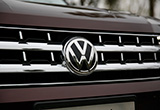 大眾將推兩款全新SUV車型 2020年亮相
