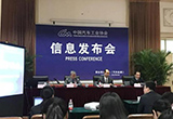 1月車市同比增長仍不樂觀 去年基數(shù)太低