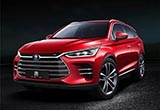 邁入造車新時代的比亞迪面臨的挑戰(zhàn)