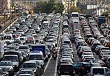 春節(jié)車(chē)市銷(xiāo)售遇冷 部分車(chē)商交“白卷”