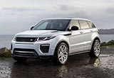 2018年中國(guó)乘用車(chē)價(jià)格延續(xù)上升態(tài)勢(shì)
