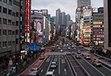 自動駕駛汽車之父：飛行汽車預(yù)計5年內(nèi)上市