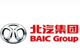 北汽2018挑戰(zhàn)5400億營收目標(biāo) 利潤將超310億