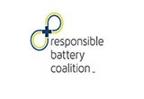 合理回收電池 福特等企業(yè)組成電池聯(lián)盟