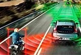 三分之二美國人并不信任自動駕駛汽車