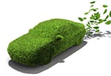 汽車行業(yè):樂觀看待18年新能源汽車銷量