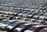 多家經(jīng)銷商盈利預(yù)喜 汽車新零售如何破局？