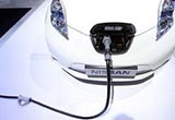 三菱擬增資三菱汽車 或推進(jìn)日產(chǎn)電動(dòng)車研發(fā)