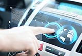 NTT Docomo向以色列互聯(lián)汽車公司投資