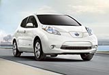 三菱收購(gòu)三菱汽車(chē)股份 日產(chǎn)電動(dòng)化或受益