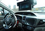 淺析自動(dòng)駕駛汽車(chē)產(chǎn)業(yè)的未來(lái)趨勢(shì)