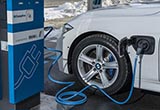插電式混合動力汽車的困惑與希望
