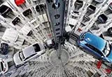 自主品牌積極響應“禁售燃油車” 或存風險