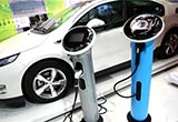 無(wú)視要求 上海繼續(xù)對(duì)新能源汽車實(shí)施地方保護(hù)