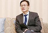 轉戰(zhàn)新勢力 北汽張勇出任合眾新能源總裁