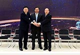 一汽內(nèi)部發(fā)文否認(rèn)董事長徐留平將就職工信部