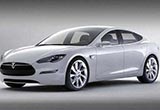 特斯拉：Model S和Model X又延遲交付了