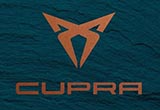 西雅特Cupra獨立為高性能品牌 亮相日內瓦