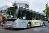 德國新政將出臺 中國電動車將會占領德國嗎