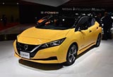 三菱汽車再獲大額增資 推動(dòng)聯(lián)盟電動(dòng)化進(jìn)程
