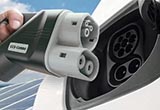 電動車時代來臨：未來三年十大電動汽車前瞻