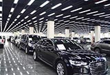 雷克薩斯比強(qiáng)調(diào)技術(shù)的德系豪華車更保值？