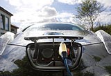 電動(dòng)汽車產(chǎn)業(yè)面臨電池危機(jī)：需求量暴增