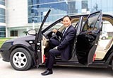 吉利與戴姆勒和德政府會(huì)談 收購(gòu)疑云或破解