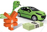2018新能源補(bǔ)貼政策發(fā)布 地方保護(hù)或轉(zhuǎn)地下