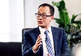 奇瑞捷豹路虎高層調(diào)整：陳雪峰履新IMSS