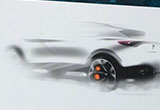 西雅特CUPRA新車計(jì)劃曝光 2020年推出7款車型
